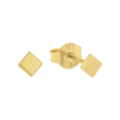 Amor Ohrringe | Herrenschmuck-Ohrstecker Damen, Herren