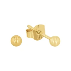 Amor Ohrringe | Herrenschmuck-Ohrstecker Damen, Herren