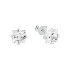 Amor Damenschmuck | Ohrringe-Ohrstecker Damen