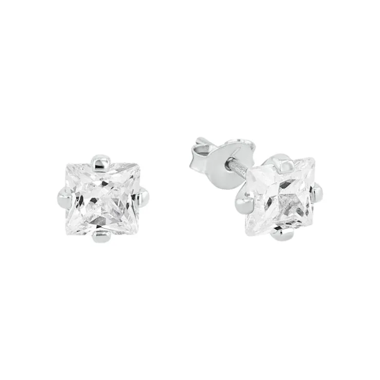 Amor Damenschmuck | Ohrringe-Ohrstecker Damen