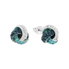 Amor Ohrringe | Damenschmuck-Ohrstecker Damen