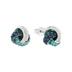 Amor Ohrringe | Damenschmuck-Ohrstecker Damen