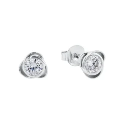 Amor Damenschmuck | Ohrringe-Ohrstecker Damen