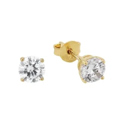 Amor Damenschmuck | Ohrringe-Ohrstecker Damen