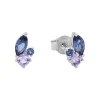 Amor Ohrringe | Damenschmuck-Ohrstecker Damen