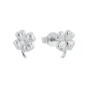 Amor Damenschmuck | Ohrringe-Ohrstecker Damen