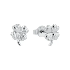 Amor Damenschmuck | Ohrringe-Ohrstecker Damen