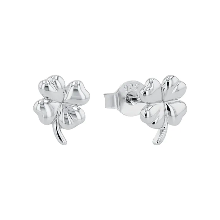 Amor Damenschmuck | Ohrringe-Ohrstecker Damen