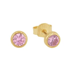 Amor Ohrringe | Damenschmuck-Ohrstecker Damen