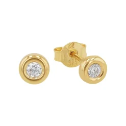 Amor Damenschmuck | Ohrringe-Ohrstecker Damen