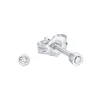 Amor Ohrringe | Damenschmuck-Ohrstecker Damen