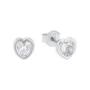 Amor Damenschmuck | Ohrringe-Ohrstecker Damen