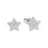 Amor Ohrringe | Damenschmuck-Ohrstecker Damen