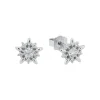 Amor Damenschmuck | Ohrringe-Ohrstecker Damen