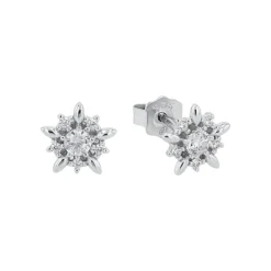 Amor Damenschmuck | Ohrringe-Ohrstecker Damen