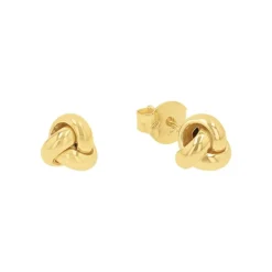Amor Ohrringe | Damenschmuck-Ohrstecker Damen