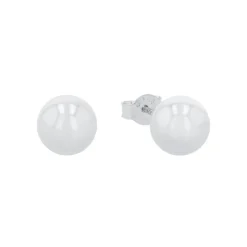Amor Ohrringe | Damenschmuck-Ohrstecker Damen