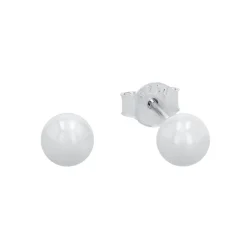 Amor Ohrringe | Damenschmuck-Ohrstecker Damen