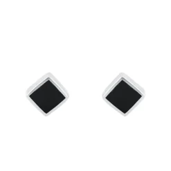 Amor Ohrringe | Damenschmuck-Ohrstecker Damen