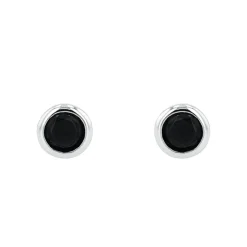 Amor Damenschmuck | Ohrringe-Ohrstecker Damen