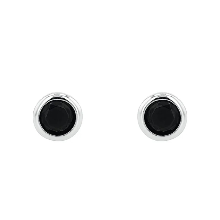 Amor Damenschmuck | Ohrringe-Ohrstecker Damen