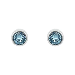 Amor Ohrringe | Damenschmuck-Ohrstecker Damen