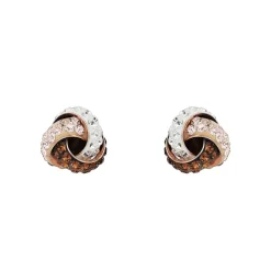 Amor Ohrringe | Damenschmuck-Ohrstecker Damen