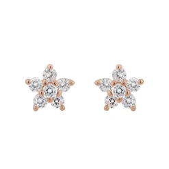 Amor Damenschmuck | Ohrringe-Ohrstecker Damen