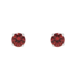 Amor Ohrringe | Damenschmuck-Ohrstecker Damen