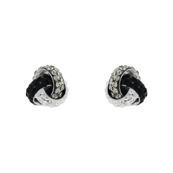 Amor Ohrringe | Damenschmuck-Ohrstecker Damen
