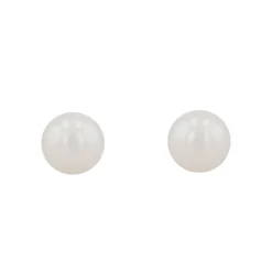 Amor Ohrringe | Damenschmuck-Ohrstecker Damen