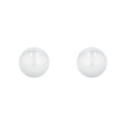 Amor Ohrringe | Damenschmuck-Ohrstecker Damen