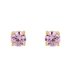 Amor Ohrringe | Damenschmuck-Ohrstecker Damen