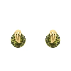 Amor Ohrringe | Damenschmuck-Ohrstecker Damen