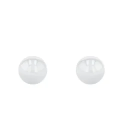 Amor Ohrringe | Damenschmuck-Ohrstecker Damen