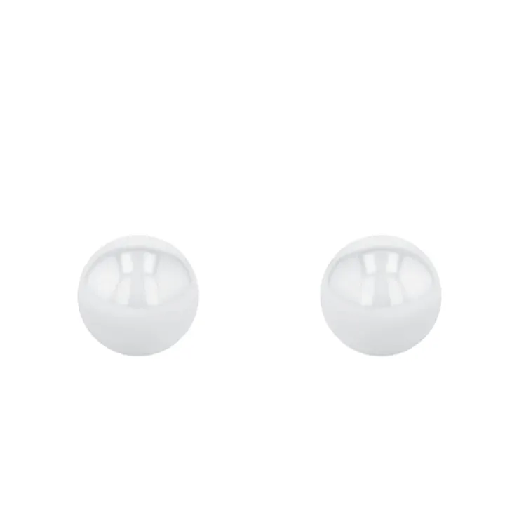 Amor Ohrringe | Damenschmuck-Ohrstecker Damen