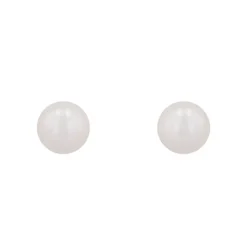 Amor Ohrringe | Damenschmuck-Ohrstecker Damen