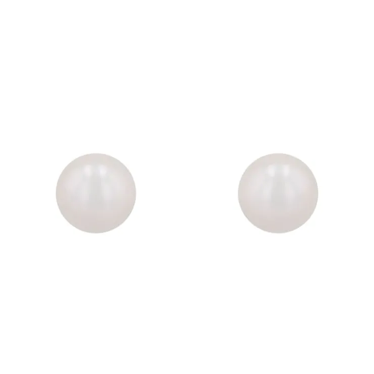 Amor Ohrringe | Damenschmuck-Ohrstecker Damen