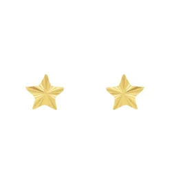 Amor Ohrringe | Damenschmuck-Ohrstecker Damen