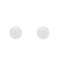 Amor Ohrringe | Damenschmuck-Ohrstecker Damen