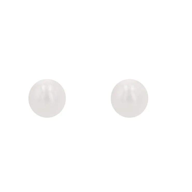 Amor Ohrringe | Damenschmuck-Ohrstecker Damen