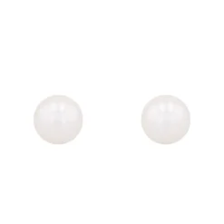 Amor Ohrringe | Damenschmuck-Ohrstecker Damen
