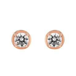 Amor Damenschmuck | Ohrringe-Ohrstecker Damen