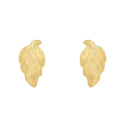 Amor Ohrringe | Damenschmuck-Ohrstecker Damen