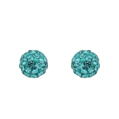Amor Ohrringe | Damenschmuck-Ohrstecker Damen