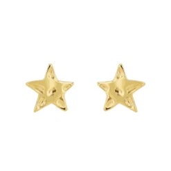 Amor Ohrringe | Damenschmuck-Ohrstecker Damen
