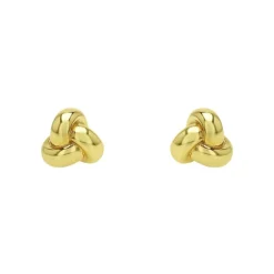 Amor Ohrringe | Damenschmuck-Ohrstecker Damen