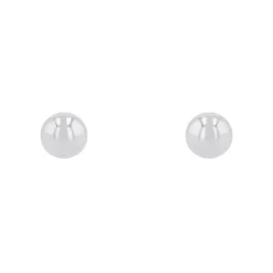 Amor Ohrringe | Damenschmuck-Ohrstecker Damen