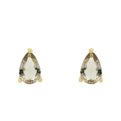 Amor Ohrringe | Damenschmuck-Ohrstecker Damen