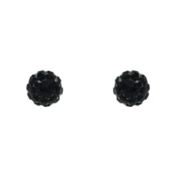 Amor Damenschmuck | Ohrringe-Ohrstecker Damen